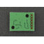 Tilt Compensated Magnetic Compass (CMPS12) - BNO055 (ของแท้จาก DFrobot)+Pin header