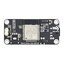 ESP32 Servo Driver Expansion Board, Built-In WiFi and Bluetooth (แท้จาก WaveShare)