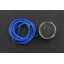 5V Electromagnet (3Kg Holding Force)