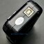 TL866 3rd Generation T48 Universal Programmer Kit (5xIC Adapter + 1xสาย USB + 1xคีมคีบ IC)