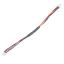 Qwiic 4-Pin JST Cable - 100mm (Sparkfun)