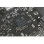 LattePanda 3 Delta 864 - The Fastest Pocket-sized Windows/Linux Single Board Computer (8GB RAM/64GB eMMC) - LattePanda Board - แท้จาก DFRobot