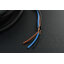 Ring Inductive Proximity Sensor (10mm Hole Diameter) - แท้จาก DFRobot
