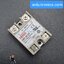 Solid State Relay (SSR) 90DA