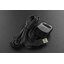 USB GPS Receiver with 2m Extension Cable (Compatible with Raspberry Pi/ LattePanda/ Jetson Nano) แท้ DFRobot