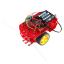 Wheel Encoder - RedBot Sensor (Sparkfun)