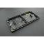 64x32 RGB LED Matrix Panel (4mm pitch) (แท้จาก DFRobot)