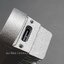 YDLIDAR HP60C (3D Depth RGB Camera)