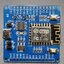 MicroPython Maker Programming ESP8266 Development Board