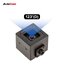 Arducam 13MP IMX258 OIS Motorized Focus USB 3.0 Camera Module