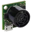 HRUSB-MaxSonar-EZ1 MB1413 Ultrasonic Distance (ของแท้จาก Maxbotix)