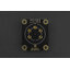 Gravity: Factory Calibrated Electrochemical Oxygen / O2 Sensor (0-25%Vol, I2C & UART) แท้จาก DFRobot