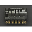 micro:IO Extender- a micro:bit IO Expansion Board with Rich Ports (แท้จาก DFRobot)