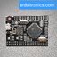 Arduino Mega2560 Pro ATmega2560 CH340G บอร์ด Arduino Mega2560 Pro ( USB Micro )