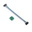 Arducam HM01B0 QVGA Camera Module for Raspberry Pi Pico