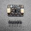 Adafruit VL6180X Time of Flight Distance Ranging Sensor (VL6180) - STEMMA QT