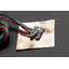 Gravity: Mini Touch Kit (แท้จาก DFRobot)
