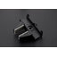 LG-NS Robot Gripper (With Servo) - แท้จาก DFRobot