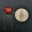 ตัวเก็บประจุ 0.1UF capacitor 0.1uf 400V (1 ชิ้น)