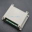 ESP8266 Wireless WiFi 4 Channel Relay ULE ESP-12F for Arduino + Case