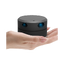 YDLIDAR G4 Lidar – 360-degree Laser Range Scanner (16m) - Supports ROS