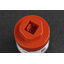 Gravity: Electrochemical Oxygen / O2 Sensor (0-100%Vol, I2C) (ของแท้จาก DFRobot)