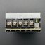 Switching Power Supply 24V 0.7A 16.8W ( MEAN WELL NES-15-24 )