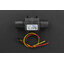 F1031V Mass Air Flow Sensor (แท้จาก DFRobot)