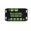 Industrial Grade USB HUB, Extending 4x USB 2.0 Ports (ของแท้จาก Waveshare)