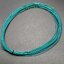 [ชุด 8 สี] สายไฟอ่อนใส้เต็ม 26AWG UL1007 ความยาว 10 เมตร (แดง ดำ เหลือง น้ำเงิน เขียว ขาว ส้ม ม่วง)