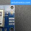 Ublox NEO-M8N GPS Module + Free Antenna (UART Interface)