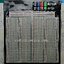Big Breadboard 3220 Holes with Tie Point (ZY-208) ไม่มีโลโก้