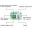 Mini-360 DC-DC Buck Converter DC Step Down (4.75-23V to 1-17V)