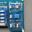 Arduino Sensor Kit (ของแท้จาก arduino.cc ประเทศอิตาลี)