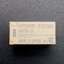 หัวรีเลย์ Relay Omron G6S-2 3VDC