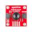 SparkFun IR Array Breakout - 110 Degree FOV, MLX90640 (Qwiic) (แท้จาก Sparkfun, USA)