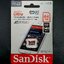 SanDisk Ultra MicroSDXC UHS-I SDCard 64GB Class10 (speed upto 140MB/s)