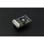 [คุณภาพสูง] Air Quality Monitor (PM 2.5, Formaldehyde, Temperature & Humidity Sensor) - แท้จาก DFRobot