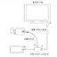 Type-C USB to HDMI Adapter
