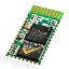 Bluetooth Serial Module (HC-05) แบบยังไม่บัคกรีติดแผ่นปริ๊น