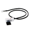 Non-contact Water / Liquid Level Sensor XKC-Y26-PNP (24V)