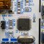STM32 NUCLEO-F446RE STM Original Development Board Compatible with Arduino