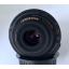 เช่าเลนส์ Canon EFS 18-55mm IS II