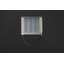 Photonic Thin-Film Battery for Indoor Low-Light Energy Harvesting (แท้จาก DFRobot)