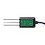 Industrial Soil Moisture & Temperature Sensor MODBUS-RTU RS485, 0-2V Analog Voltage (S-Soil MT-02A) - แท้จาก seeedstudio