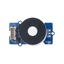 Grove Oxygen Sensor Pro-GGC2330 (Pre-calibration) แถมสาย Grove Cable (ของแท้จาก SeeedStudio)