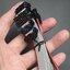 Xilinx Platform USB Cable DLC9LP