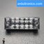 ขั้วต่อ Terminal Block TB-1505 (15A) แบบ 5 ช่อง