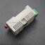 XY-MD02 เซ็นเซอร์วัดอุณหภูมิและความชื้น SHT20 Temperature and Humidity Transmitter Detection Sensor Module RS485