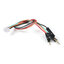 SparkFun RTK Express Kit (แท้จาก Sparkfun, USA)